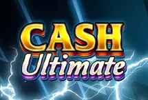 CASH ULTIMATE