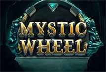 MYSTIC WHEEL