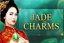 JADE CHARMS