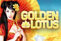 GOLDEN LOTUS