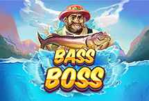 BASS BOSS