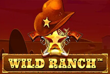 WILD RANCH