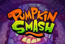 PUMPKIN SMASH