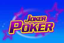 JOKER POKER