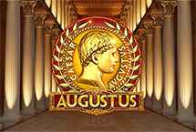 AUGUSTUS