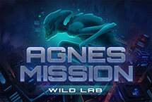 AGNES MISSION