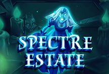 SPECTRE ESTATE