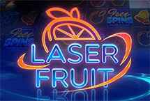 LASER FRUITS