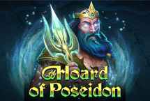 HOARD OF POSEIDON