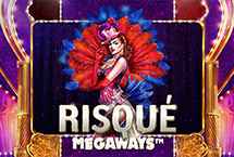 RISQUE MEGAWAYS