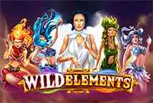 WILD ELEMENTS