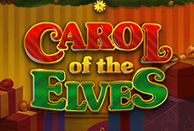 CAROL OF THE ELVES