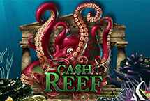 CASH REEF