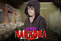 NARKOBA