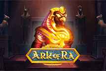 ARK OF RIA