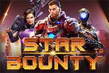 STAR BOUNTY