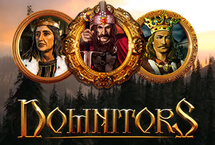 DOMNITORS