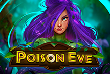 POISON EVE