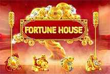 FORTUNE HOUSE