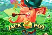 JACK POT