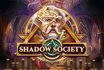 SHADOW SOCIETY