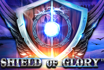 SHIELD OF GLORY