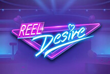 REEL DESIRE