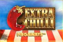 EXTRA CHILLI