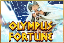 OLYMPUS FORTUNE