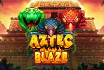 AZTEC BLAZE