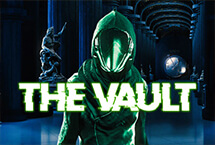 THE VAULT