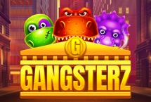 GANGSTERZ