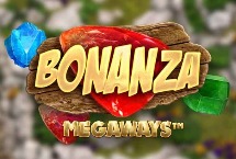 BONANZA