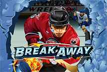 BREAK AWAY