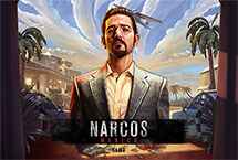 NARCOS