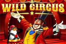 WILD CIRCUS