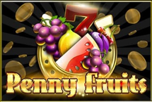 PENNY FRUITS