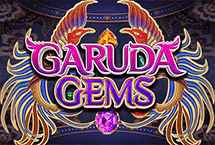 GARUDA GEMS