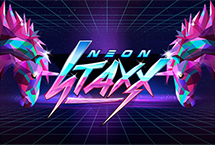 NEON STAXX