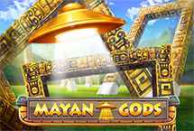 MAYAN GOLD