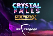 CRYSTAL FALLS MULTIMAX