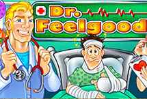 DR.DEELGOOD