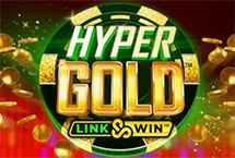 HYPER GOLD