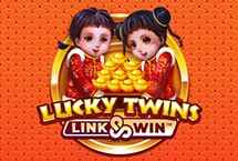 LUCKY TWINS