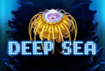 DEEP SEA