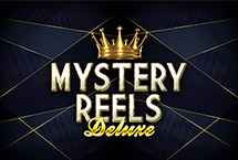 MYSTERY REELS DELUXE