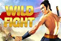 WILD FIGHT