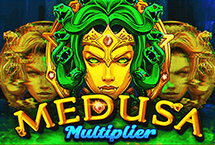 MEDUSA MULTIPLIER