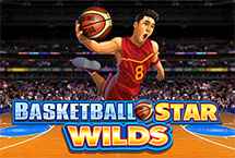 BASKETBALL STAR WILDS