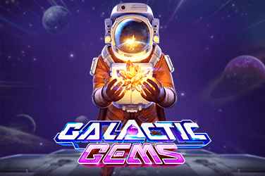 GALACTIC GEMS